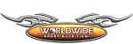 Worldwide