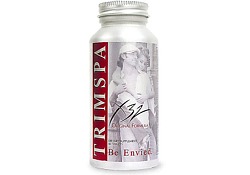 Trim Spa� X32 : $18.99