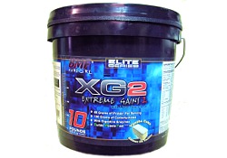 XG2 (10 lb)