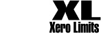 Xero Limits