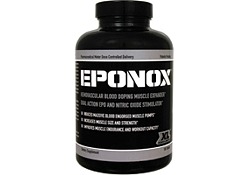 Eponox
