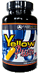 Yellow Passion