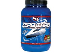 Zero Carb Protein (2 lbs)