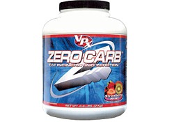 Zero Carb Protein (4.4 lbs)