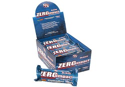 Zero Impact Bars