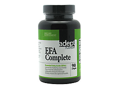 EFA Conplete