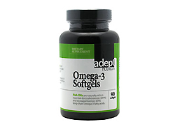 Omega-3