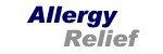 Allergy Relief