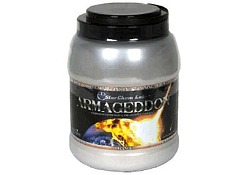 Armageddon