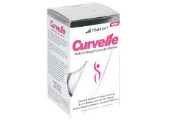 Curvelle