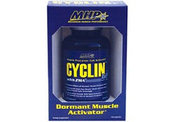 Cyclin-GF