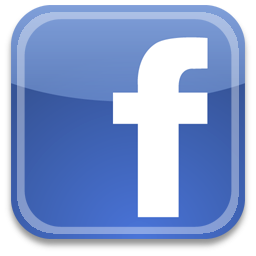 FitnessONE on Facebook