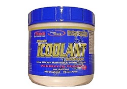 iCOOLANT�