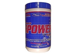 iPOWER�