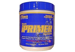 iPRIMER�