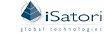 iSatori