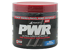 PWR