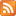 Supplement Group - Catalog Feed