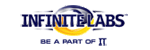 Infinate Labs