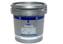 Isopure 7 lb.