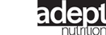 Adept Nutrition
