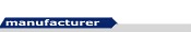 Manufacturers Info