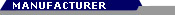 Manufacturers Info
