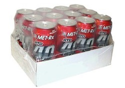 RTD 40