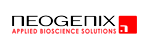 Neogenix