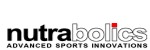 NutraBolics
