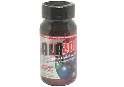 R-ALA 200