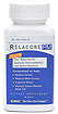 Relacore PM