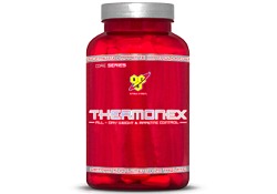 Thermonex