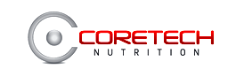 CoreTech Nutrition