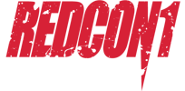 Redcon 1