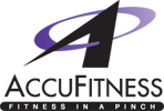 AccuFitness