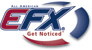 EFX Sports