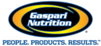 Gaspari Nutrition