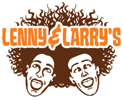 Lenny & Larry's