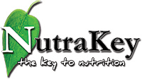 Nutrakey