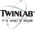 TwinLab